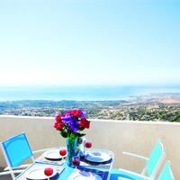 Villa in Republic of Cyprus, 265 sq.m.