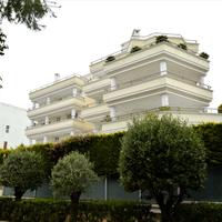 Flat in Greece, 220 sq.m.