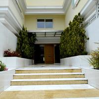 Flat in Greece, 220 sq.m.