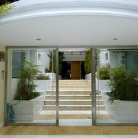 Flat in Greece, 220 sq.m.