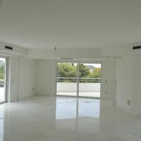 Flat in Greece, 220 sq.m.