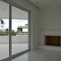 Flat in Greece, 220 sq.m.