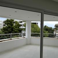 Flat in Greece, 220 sq.m.