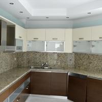 Flat in Greece, 220 sq.m.