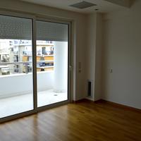 Flat in Greece, 220 sq.m.