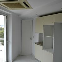 Flat in Greece, 220 sq.m.