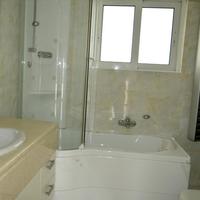 Flat in Greece, 220 sq.m.