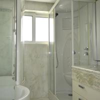 Flat in Greece, 220 sq.m.