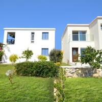 Villa in Republic of Cyprus, 151 sq.m.