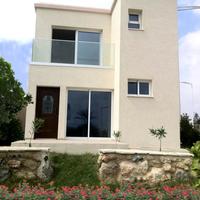 Villa in Republic of Cyprus, 151 sq.m.
