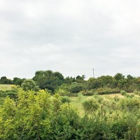 Земельный участок в Греции