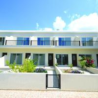 Townhouse in Republic of Cyprus, 88 sq.m.