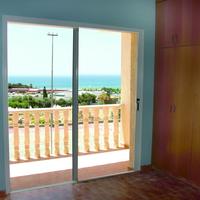 Townhouse in Republic of Cyprus, 88 sq.m.