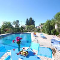 Townhouse in Republic of Cyprus, 88 sq.m.