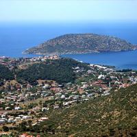 Other in Greece, 100 sq.m.