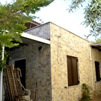 Other in Greece, 100 sq.m.