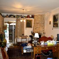 Other in Greece, 100 sq.m.