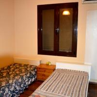 Other in Greece, 100 sq.m.