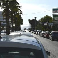 Other in Greece, 100 sq.m.