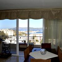 Квартира в Греции, 89 кв.м.