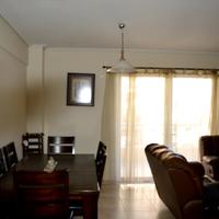 Квартира в Греции, 89 кв.м.