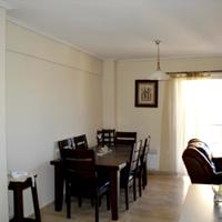Квартира в Греции, 89 кв.м.