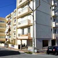 Квартира в Греции, 89 кв.м.