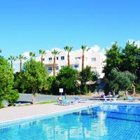 Flat in Republic of Cyprus, 75 sq.m.