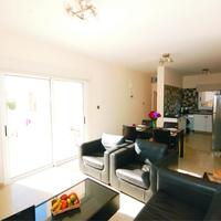 Flat in Republic of Cyprus, 75 sq.m.