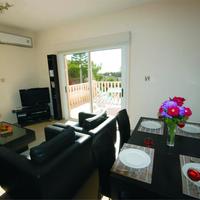 Flat in Republic of Cyprus, 75 sq.m.