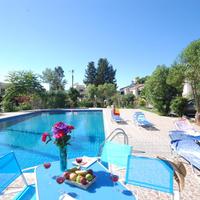 Flat in Republic of Cyprus, 75 sq.m.