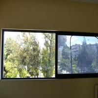 Business center in Greece, 520 sq.m.