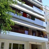 Business center in Greece, 300 sq.m.