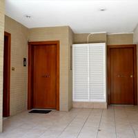 Business center in Greece, 300 sq.m.