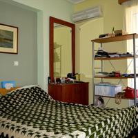 Business center in Greece, 300 sq.m.