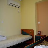 Business center in Greece, 300 sq.m.