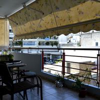 Business center in Greece, 300 sq.m.