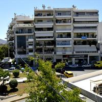 Business center in Greece, 300 sq.m.