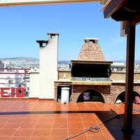 Business center in Greece, 300 sq.m.