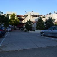 Flat in Greece, 89 sq.m.