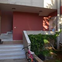 Flat in Greece, 89 sq.m.