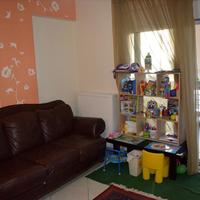 Flat in Greece, 89 sq.m.