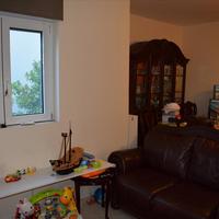 Flat in Greece, 89 sq.m.