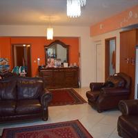 Flat in Greece, 89 sq.m.