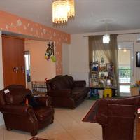 Flat in Greece, 89 sq.m.