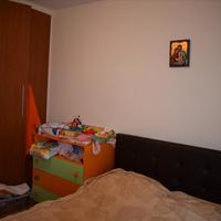 Flat in Greece, 89 sq.m.