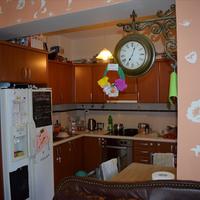 Flat in Greece, 89 sq.m.