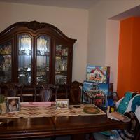 Flat in Greece, 89 sq.m.