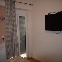 Flat in Greece, 89 sq.m.