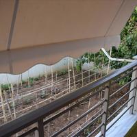 Flat in Greece, 89 sq.m.